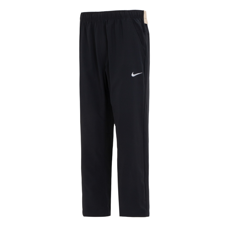 耐克AS M NK DF FORM PANT ALT男梭织长裤FB7491-010